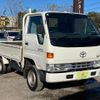 toyota dyna-truck 1999 GOO_NET_EXCHANGE_0541528A30241123W004 image 2