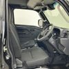 daihatsu hijet-truck 2025 CFJ1546675 image 16