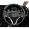 honda shuttle 2019 -HONDA--Shuttle 6AA-GP7--GP7-2102625---HONDA--Shuttle 6AA-GP7--GP7-2102625- image 16