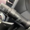 subaru forester 2017 CFJ1811911 image 21
