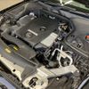 mercedes-benz e-class 2016 -MERCEDES-BENZ--Benz E Class RBA-213042C--WDD2130422A053171---MERCEDES-BENZ--Benz E Class RBA-213042C--WDD2130422A053171- image 12