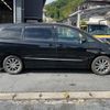 toyota estima 2015 -TOYOTA 【名変中 】--Estima ACR50W--0189782---TOYOTA 【名変中 】--Estima ACR50W--0189782- image 25