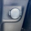 suzuki alto 2020 -SUZUKI--Alto DBA-HA36S--HA36S-538527---SUZUKI--Alto DBA-HA36S--HA36S-538527- image 25