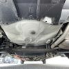 toyota aqua 2019 -TOYOTA--AQUA DAA-NHP10--NHP10-2637848---TOYOTA--AQUA DAA-NHP10--NHP10-2637848- image 3