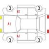 nissan dayz-roox 2014 -NISSAN--DAYZ Roox DBA-B21A--B21A-0025435---NISSAN--DAYZ Roox DBA-B21A--B21A-0025435- image 2