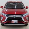 mitsubishi eclipse-cross 2019 quick_quick_DBA-GK1W_GK1W-0011733 image 3