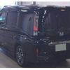 honda stepwagon-spada 2017 CFJ1816046 image 2