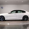 bmw 3-series 2025 CFJ1807513 image 2