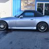 honda s2000 1999 9b2f073d76e8c3df69c4fdaa5910a254 image 19