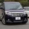 suzuki solio 2017 CFJ1844220 image 1