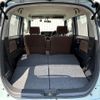 nissan moco 2011 CFJ1579601 image 22
