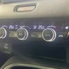 honda vezel 2022 CFJ1763196 image 10