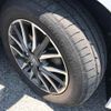 toyota voxy 2014 -TOYOTA--Voxy ZRR80W-0046895---TOYOTA--Voxy ZRR80W-0046895- image 10