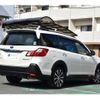 subaru exiga 2016 -SUBARU--Exiga DBA-YAM--YAM-020805---SUBARU--Exiga DBA-YAM--YAM-020805- image 36