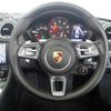 porsche boxster 2019 -PORSCHE--Porsche Boxster ABA-982J1--WP0ZZZ98ZLS200726---PORSCHE--Porsche Boxster ABA-982J1--WP0ZZZ98ZLS200726- image 6