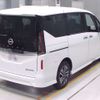 nissan serena 2024 -NISSAN 【岐阜 303な2296】--Serena GFC28-079604---NISSAN 【岐阜 303な2296】--Serena GFC28-079604- image 2