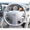 nissan nv200-vanette-van 2024 CFJ1380698 image 47