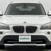 bmw x1 2013 -BMW--BMW X1 DBA-VM20--WBAVM12020VM57793---BMW--BMW X1 DBA-VM20--WBAVM12020VM57793- image 19