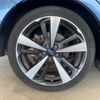 subaru impreza-g4 2017 quick_quick_GK6_GK6-006560 image 20