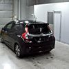 honda fit 2013 -HONDA--Fit GP5-3023171---HONDA--Fit GP5-3023171- image 2