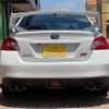 subaru wrx 2014 -SUBARU 【千葉 331ﾋ 182】--WRX CBA-VAB--VAB-002496---SUBARU 【千葉 331ﾋ 182】--WRX CBA-VAB--VAB-002496- image 25