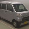 daihatsu hijet-van 2019 -DAIHATSU 【多摩 480ﾂ2217】--Hijet Van EBD-S321V--S321V-0425990---DAIHATSU 【多摩 480ﾂ2217】--Hijet Van EBD-S321V--S321V-0425990- image 6