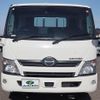 hino dutro 2018 GOO_NET_EXCHANGE_0207851A30240217W001 image 3