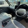toyota hiace-van 2003 -TOYOTA 【名変中 】--Hiace Van TRH112V--5005408---TOYOTA 【名変中 】--Hiace Van TRH112V--5005408- image 14