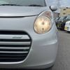 suzuki alto-eco 2013 -SUZUKI--Alto Eco DBA-HA35S--HA35S-141649---SUZUKI--Alto Eco DBA-HA35S--HA35S-141649- image 12