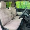 daihatsu mira-cocoa 2015 CFJ1612754 image 8