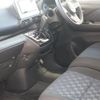nissan dayz 2021 CFJ1713425 image 17