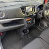 suzuki wagon-r 2013 -SUZUKI--Wagon R MH34S--MH34S-925918---SUZUKI--Wagon R MH34S--MH34S-925918- image 15