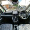 toyota voxy 2025 CFJ1727763 image 10