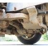 isuzu elf-truck 2019 GOO_NET_EXCHANGE_0403477A30250507W002 image 47