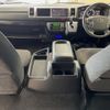 toyota hiace-wagon 2022 -TOYOTA--Hiace Wagon 3BA-TRH214W--TRH214-0070813---TOYOTA--Hiace Wagon 3BA-TRH214W--TRH214-0070813- image 3