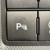 daihatsu rocky 2022 quick_quick_A201S_A201S-0004158 image 7