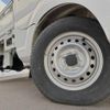 mitsubishi minicab-truck 2020 -MITSUBISHI--Minicab Truck EBD-DS16T--DS16T-523043---MITSUBISHI--Minicab Truck EBD-DS16T--DS16T-523043- image 11