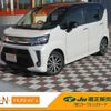 daihatsu move 2019 quick_quick_LA150S_LA150S-2001427 image 1