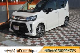 daihatsu move 2019 quick_quick_LA150S_LA150S-2001427