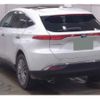 toyota harrier-hybrid 2024 quick_quick_6AA-AXUH80_0082111 image 5