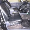 toyota land-cruiser 1994 -TOYOTA 【京都 100ｿ8762】--Land Cruiser HDJ81V-0049258---TOYOTA 【京都 100ｿ8762】--Land Cruiser HDJ81V-0049258- image 6