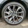 toyota corolla-sport 2023 -TOYOTA--Corolla Sport 6AA-ZWE219H--ZWE219-4005295---TOYOTA--Corolla Sport 6AA-ZWE219H--ZWE219-4005295- image 11