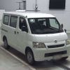 toyota townace-van 2013 -TOYOTA--Townace Van ABF-S402M--S402M-0038583---TOYOTA--Townace Van ABF-S402M--S402M-0038583- image 10