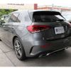 mercedes-benz a-class 2019 -MERCEDES-BENZ 【京都 334ﾅ 429】--Benz A Class 3DA-177012--2J085018---MERCEDES-BENZ 【京都 334ﾅ 429】--Benz A Class 3DA-177012--2J085018- image 30