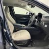 mazda cx-3 2020 -MAZDA--CX-30 5BA-DMEP--DMEP-113678---MAZDA--CX-30 5BA-DMEP--DMEP-113678- image 5