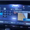 toyota c-hr 2018 CFJ1732181 image 5
