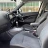 nissan juke 2017 -NISSAN--Juke DBA-YF15--YF15-510653---NISSAN--Juke DBA-YF15--YF15-510653- image 19
