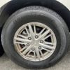 nissan caravan-van 2014 -NISSAN--Caravan Van CBF-VR2E26--VR2E26-021694---NISSAN--Caravan Van CBF-VR2E26--VR2E26-021694- image 9