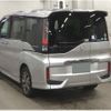 honda stepwagon-spada 2016 quick_quick_DBA-RP4_1005244 image 4