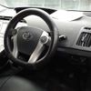 toyota prius 2012 -TOYOTA 【名古屋 330す6673】--Prius ZVW30-1566267---TOYOTA 【名古屋 330す6673】--Prius ZVW30-1566267- image 8